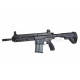 VFC / Umarex HK417D GBBR ( gaz version 1 joule) with NPAS - 