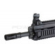 VFC / Umarex HK417D GBBR (version gaz 1 joule) avec NPAS - 