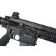 VFC / Umarex HK417D GBBR (version gaz 1 joule) avec NPAS - 