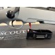 P6 Workshop Steyr Scout HPA - noir - 