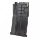 Umarex magazine for HK417 D GBBR gas - 