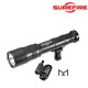 Surefire Scout Light M640 PRO DFT - Black - 