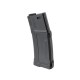 EMG 210rds polymer magazine for M4 - 