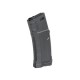 EMG 210rds polymer magazine for M4 - 