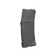 EMG 210rds polymer magazine for M4 - 