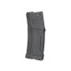 EMG 210rds polymer magazine for M4 - 