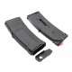 EMG 210rds polymer magazine for M4 - 