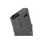 EMG 210rds polymer magazine for M4 - 