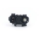 WADSN DBAL-A2 Aiming Devices Green & IR Laser - 