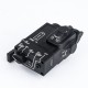 WADSN DBAL Mini Aiming Devices Red & IR Laser - 