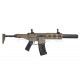 ARES Amoeba AM014 Electronic Firing Control System - DE - 