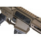 ARES Amoeba AM014 Electronic Firing Control System - DE - 