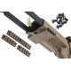 ARES Amoeba AM014 Electronic Firing Control System - DE - 