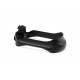 TTI CNC Magwell pour AAP01 - Noir - 