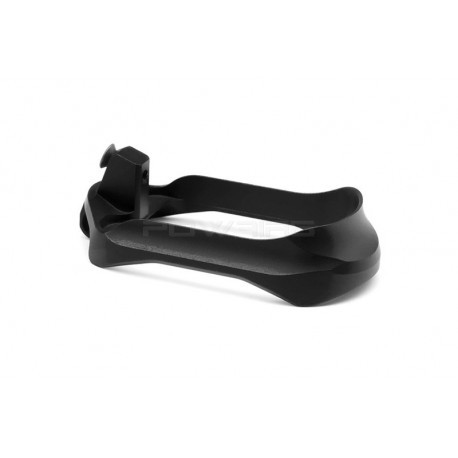 TTI CNC Magwell pour AAP01 - Noir - 