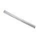 COWCOW Technology Recoil spring 150% forAAP-01 - 