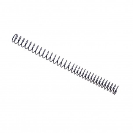 COWCOW Technology Recoil spring 150% forAAP-01 - 