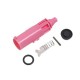 COWCOW Technology set Nozzle Polymere pour Hi-capa - 