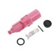 COWCOW Technology set Nozzle Polymere pour Hi-capa - 