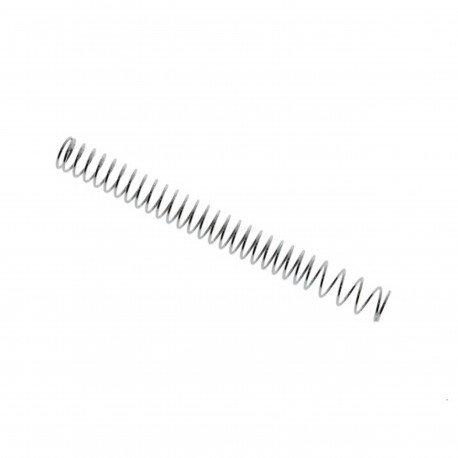 COWCOW Technology Recoil spring RS1 for Hi-Capa - 