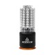 Acetech 40mm Acehive et Spawner - 