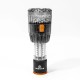 Acetech 40mm Acehive et Spawner - 