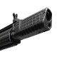 Acetech Quark-K tracer unit for KSG shotgun - 