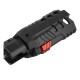 Acetech Quark-R tracer pour shotgun M870 - 