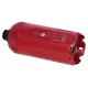 Acetech Blaster C tracer unit - Red - 