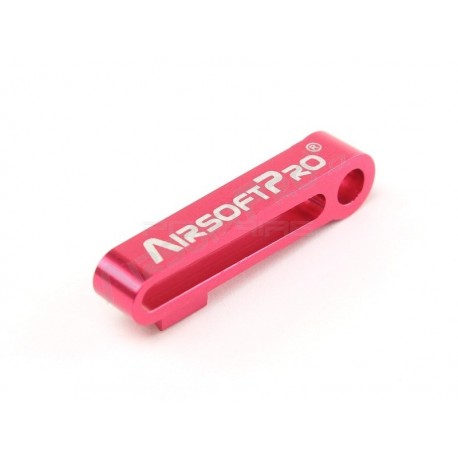 AirsoftPro HopUp CNC U-Shape Lever pour TM VSR - 