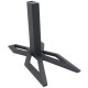 3D6 Stand pour ARP9 FLEX BattleX AEG - 