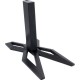 3D6 stand for ARP9 FLEX BattleX AEG - 