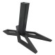 3D6 stand for MP5 AEG - 