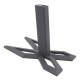 3D6 stand for MP5 AEG - 