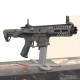 3D6 stand for ARP9 FLEX BattleX AEG - 