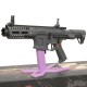 3D6 stand for ARP9 FLEX BattleX AEG - 