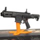 3D6 stand for ARP9 FLEX BattleX AEG - 