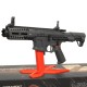 3D6 stand for ARP9 FLEX BattleX AEG - 