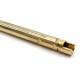 Orga Magnus 6.23mm Wide Bore Barrel for VFC / Umarex GBB (275mm) - 