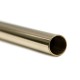 Orga Magnus 6.23mm Wide Bore Barrel for VFC / Umarex GBB (275mm) - 