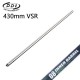 P6 Workshop Full Upgrade Bar10 G-spec with scope - 