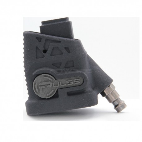 PROTEK PULSE Adaptateur MP5 pour G&G GTP9 / SMC9 - EU - 