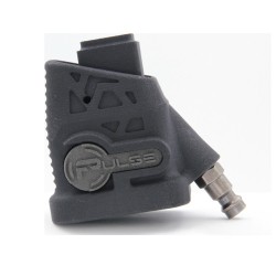 PROTEK PULSE Adaptateur MP5 pour G&G GTP9 / SMC9 - US - 