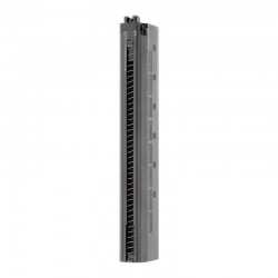 Berreta 48rds magazine for PMX - Gas - 