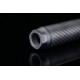 Silverback Carbon dummy suppressor, XL , 24mm CW - 