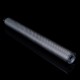 Silverback Carbon dummy suppressor, XXL ,24mm CW - 