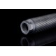 Silverback Carbon dummy suppressor, XXL ,24mm CW - 