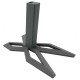 3D6 Stand pour AEG MP5 - 