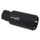 Acetech Quark-C tracer unit for shotgun - 