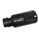 Acetech Quark-C tracer unit for shotgun - 